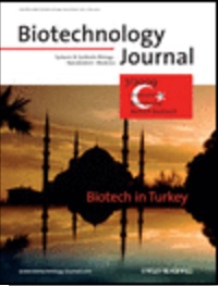 biotechnology-journal