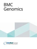 bmc-genomics