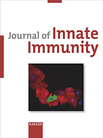 innate-immunity