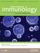 int-immunology