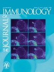 journal-of-immunology-2006-october