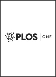 plos-one